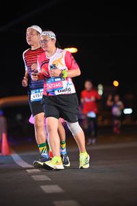 BIB: 
                            <button type="button" onclick="openModal(24450119)" class="btn btn-primary btn-sm float-right btn-popup" data-toggle="modal" data-target=".modal-high-quality">
                        <i class="fas fa-shopping-cart"></i> Add to Cart
                    </button>
                                            <button type="button" onclick="isThisMe(24450119, true)" class="btn btn-success btn-sm float-right btn-popup btn-isme hidden" data-toggle="tooltip" data-placement="bottom" title="นี่คือรูปของคุณใช่ไหม คลิกที่นี่เพื่อเอาเข้าอัลบั้ม">
                        <i class="fas fa-plus"></i> Add to album
                    </button>
                    <button type="button" onclick="isThisMe(24450119, false)" class="btn btn-warning btn-sm float-right btn-popup btn-isnotme hidden">
                        <i class="fas fa-ban"></i> Remove from album
                    </button>